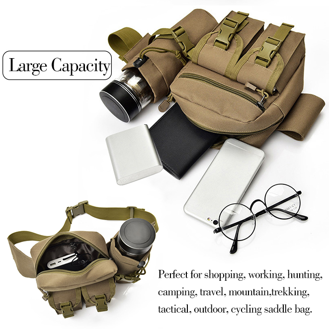 Multifunction-Large-Capacity-Travel-Backpack-Riding-Water-Bottle-Pockets-Outdoor-Tactical-Bag-1261816-2