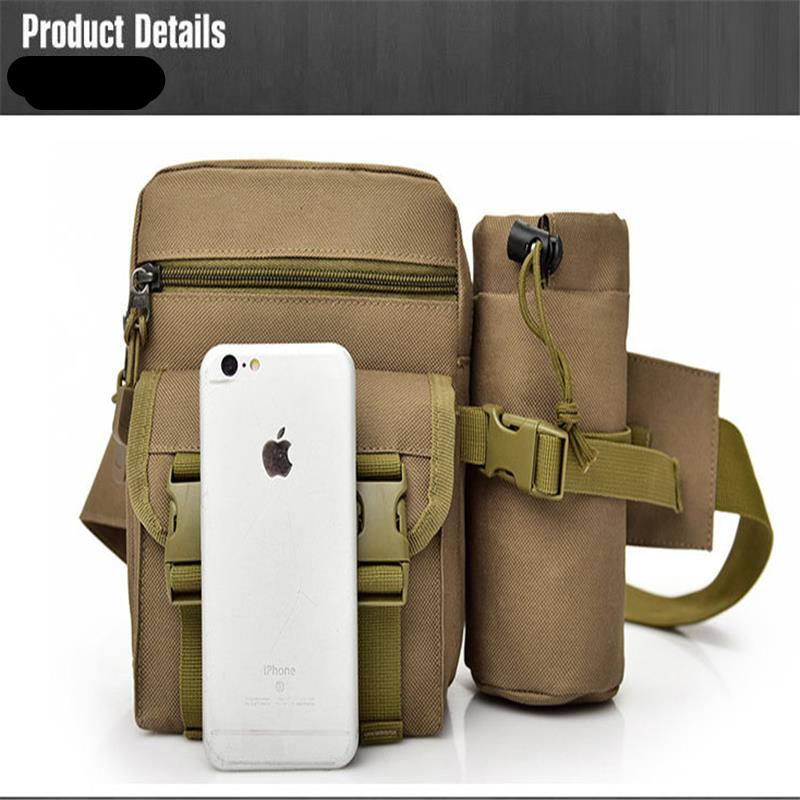 Multifunction-Large-Capacity-Travel-Backpack-Riding-Water-Bottle-Pockets-Outdoor-Tactical-Bag-1261816-6