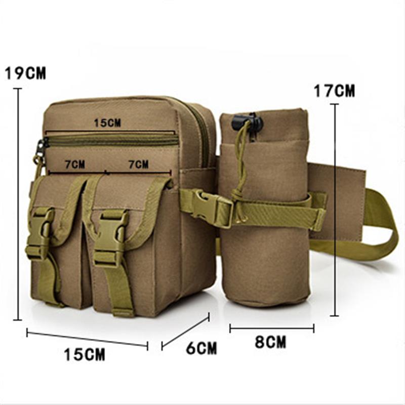 Multifunction-Large-Capacity-Travel-Backpack-Riding-Water-Bottle-Pockets-Outdoor-Tactical-Bag-1261816-10
