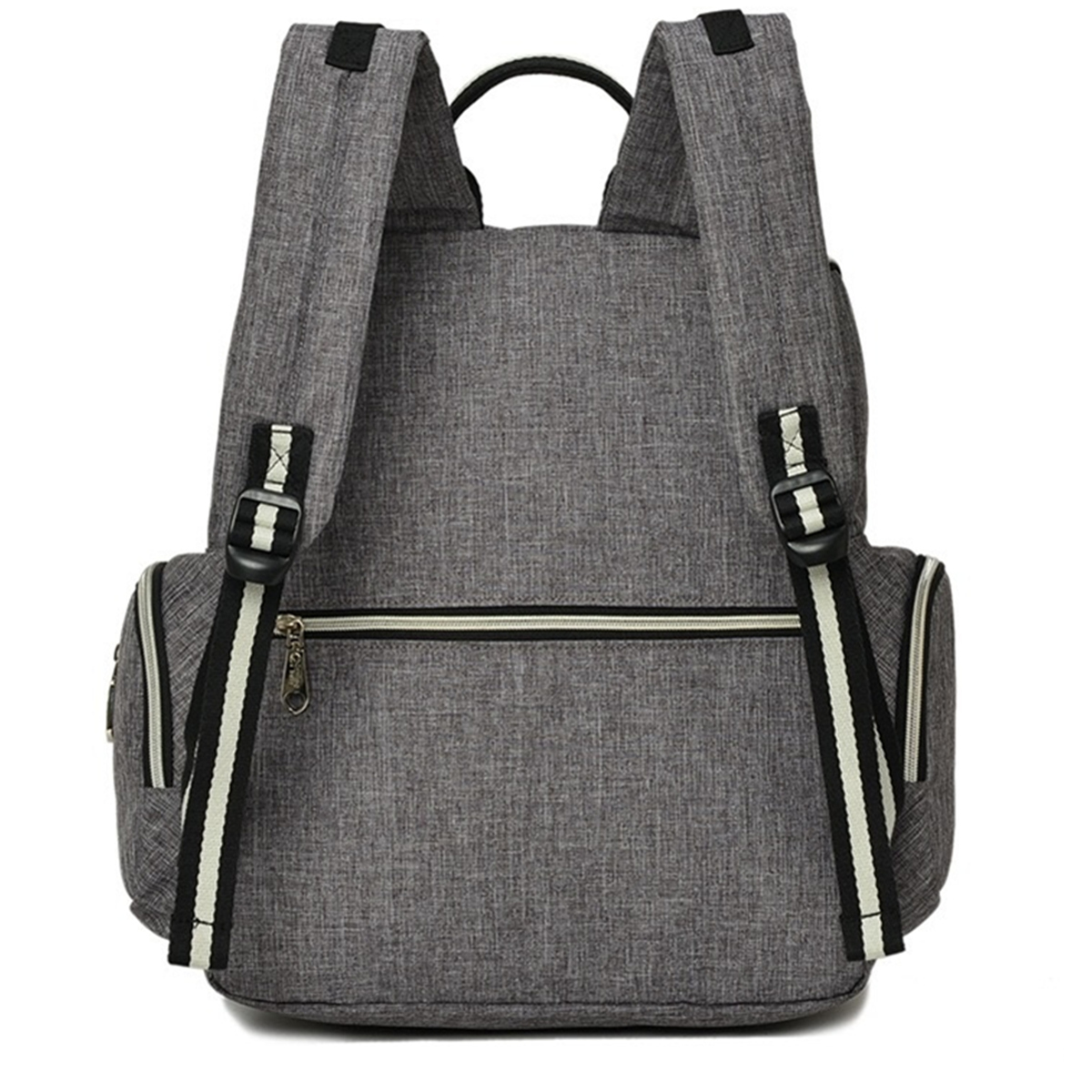 Multifunction-Mummy-Backpack-Stroller-Nappy-Storage-Bag-Shoulder-Bag-Travel-Baby-Handbag-1865828-8