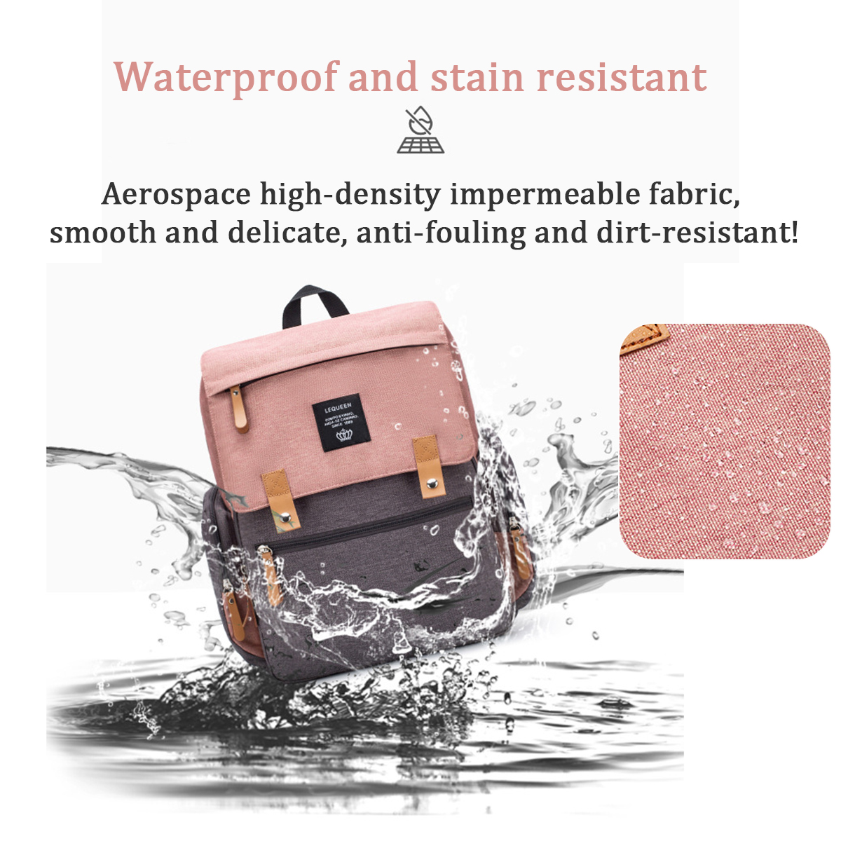Multifunctional-Outdoor-Travel-Backpack-With-USB-Port-Large-Capacity-Waterproof-Shoulder-Bag-For-Out-1759292-3