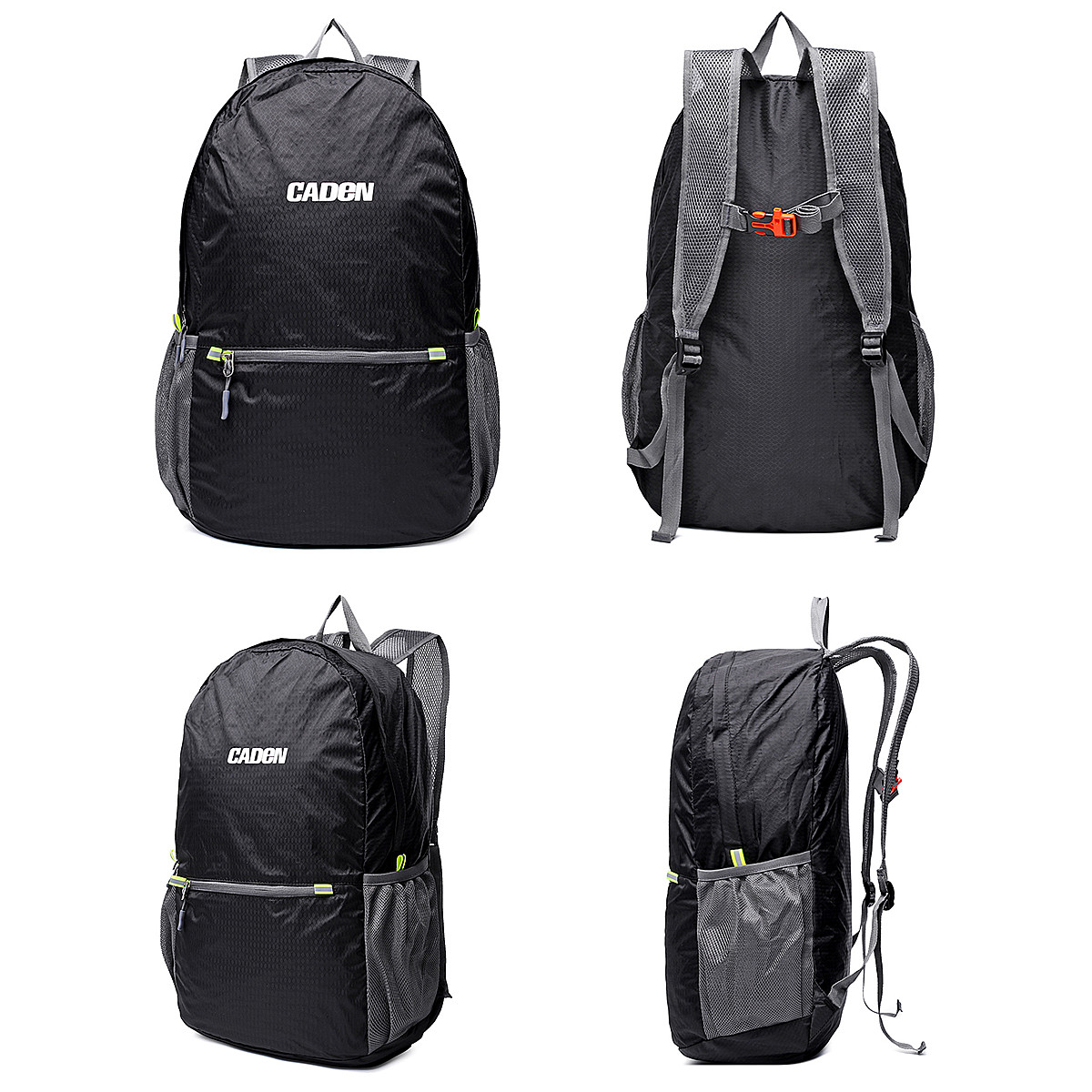 New-Large-Capacity-Outdoor-Foldable-Backpack-Multifunction-Waterproof-Travel-Bag-1394360-4