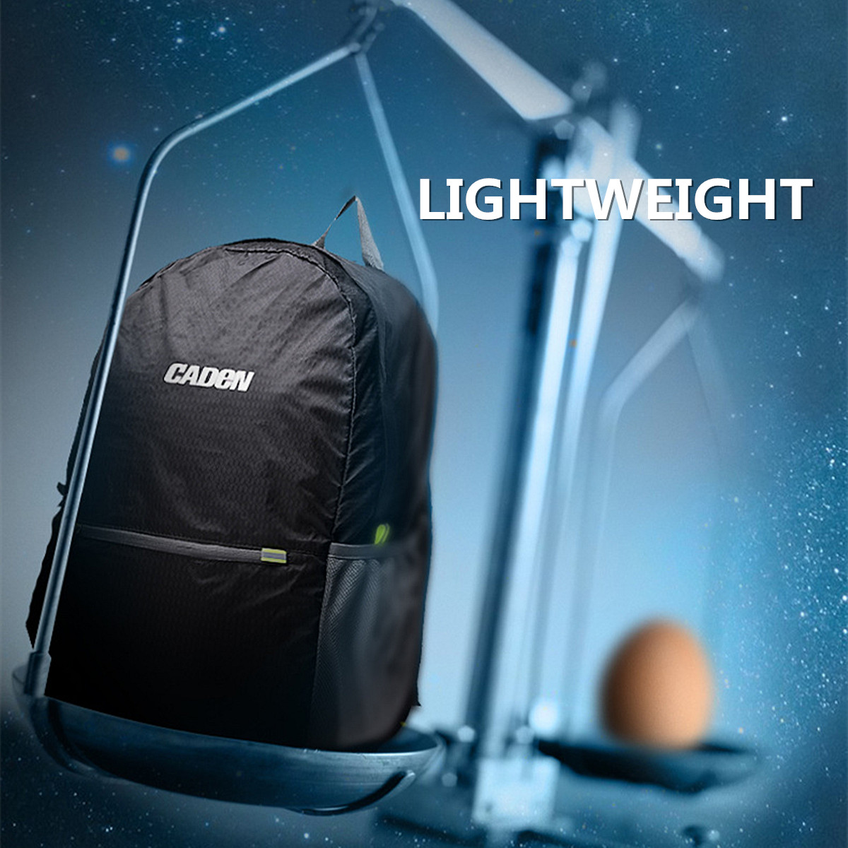 New-Large-Capacity-Outdoor-Foldable-Backpack-Multifunction-Waterproof-Travel-Bag-1394360-9