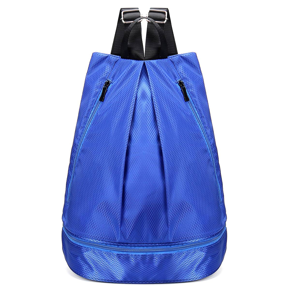 Nylon-Dry-Wet-Clothes-Separation-Gym-Training-Yoga-Shoe-Bags-Waterproof-Hiking-Storage-Backpack-Men--1629334-6