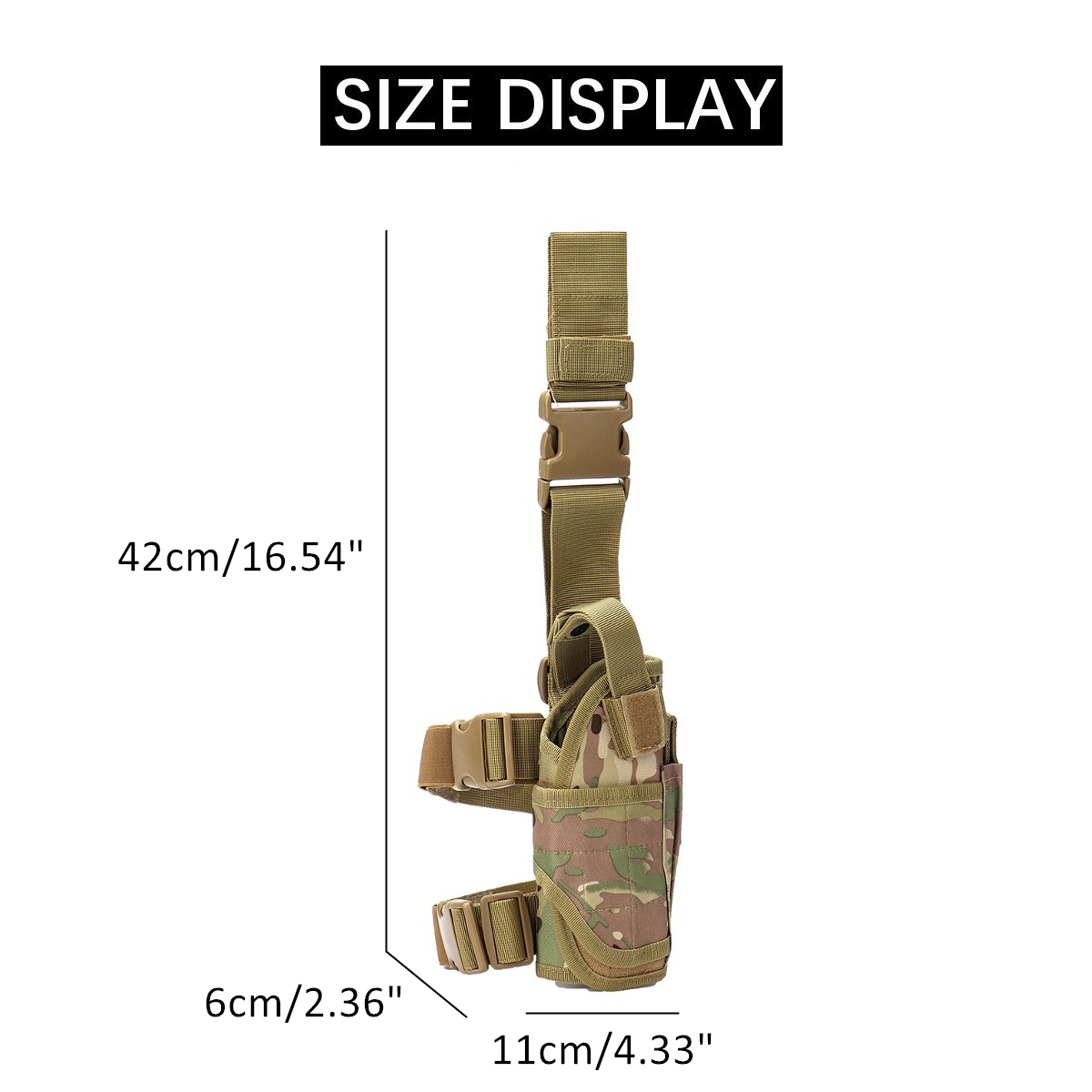 Nylon-Leg-Bag-Motorcycle-Cycling-Belt-Storage-Bag-Tactical-Military-Waist-Pack-1700887-2