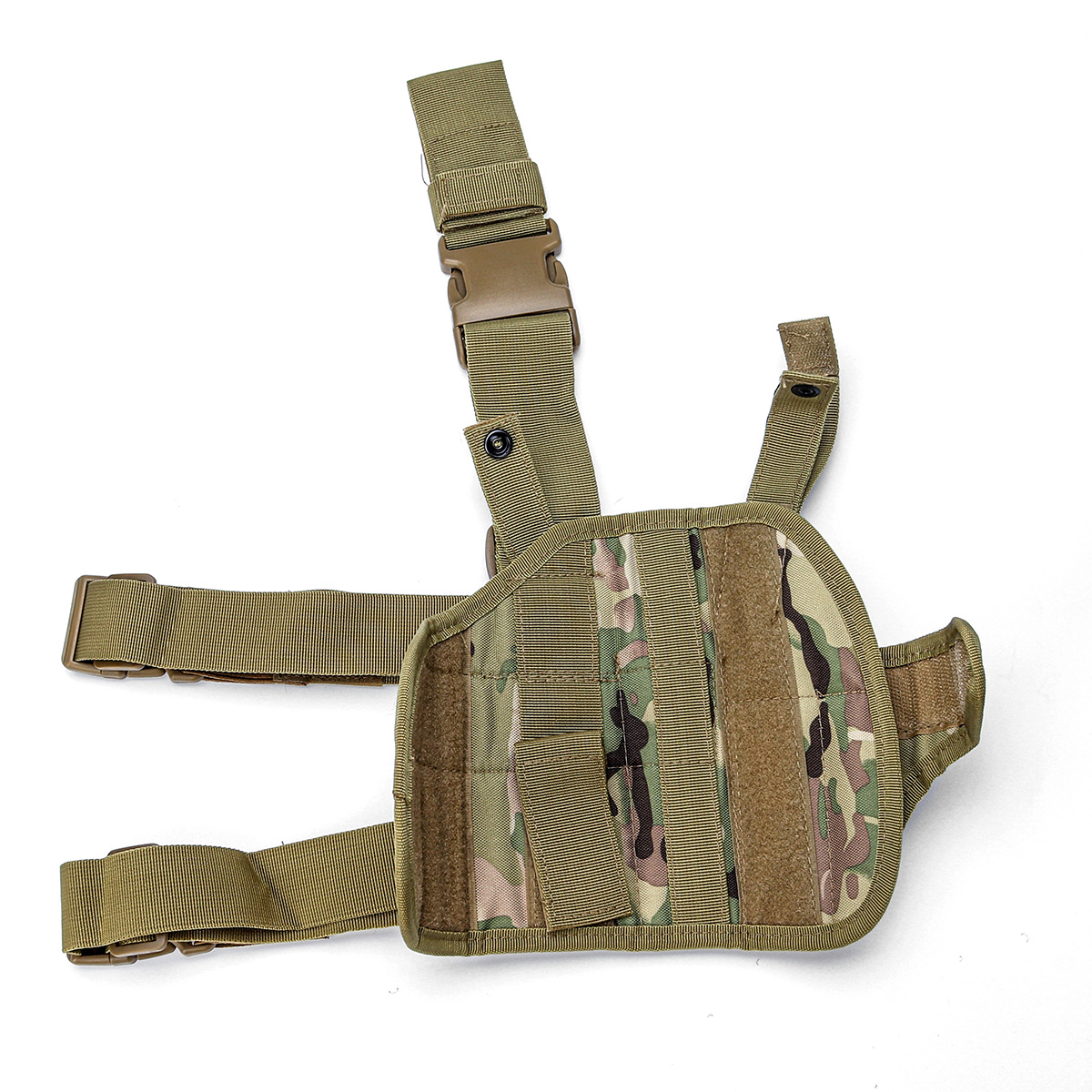 Nylon-Leg-Bag-Motorcycle-Cycling-Belt-Storage-Bag-Tactical-Military-Waist-Pack-1700887-3