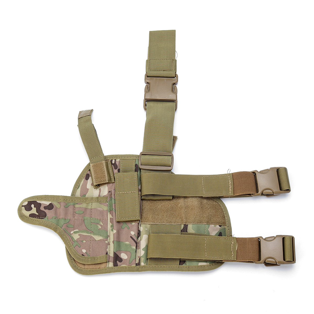 Nylon-Leg-Bag-Motorcycle-Cycling-Belt-Storage-Bag-Tactical-Military-Waist-Pack-1700887-4
