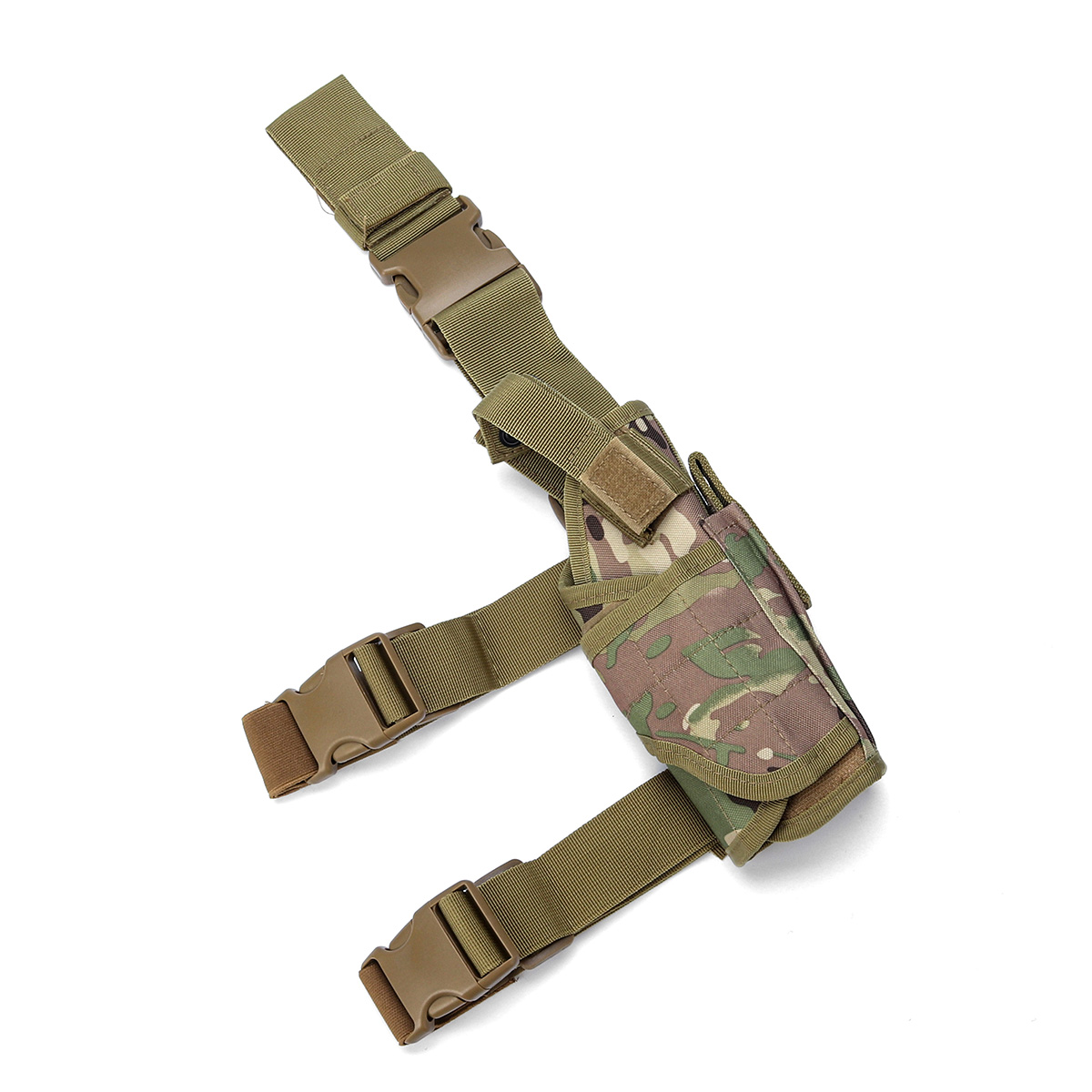 Nylon-Leg-Bag-Motorcycle-Cycling-Belt-Storage-Bag-Tactical-Military-Waist-Pack-1700887-6