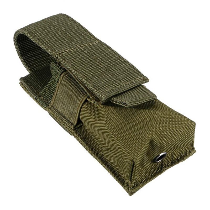 Nylon-Single-Mag-Pouch-Insert-Flashlight-Combo-Clip-Carrier-For-Duty-Belt-Hunting-Gun-Accessories-1317398-4