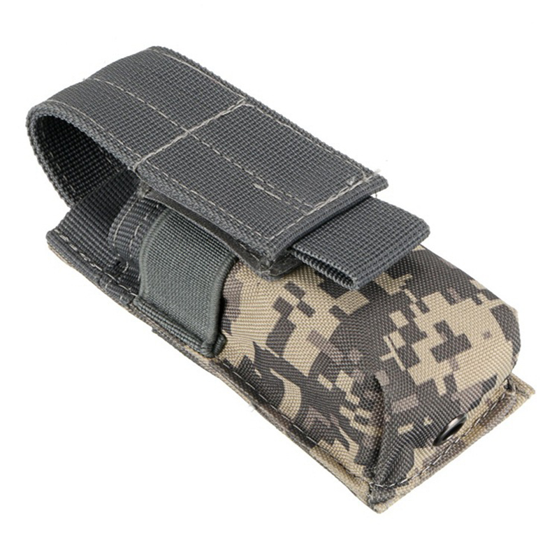 Nylon-Single-Mag-Pouch-Insert-Flashlight-Combo-Clip-Carrier-For-Duty-Belt-Hunting-Gun-Accessories-1317398-5