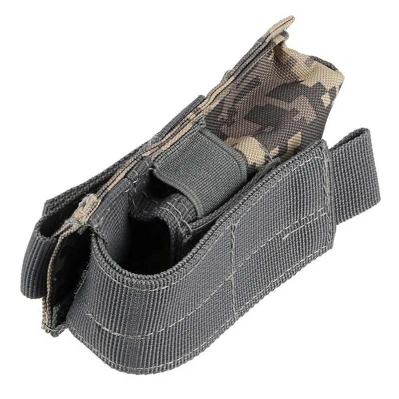 Nylon-Single-Mag-Pouch-Insert-Flashlight-Combo-Clip-Carrier-For-Duty-Belt-Hunting-Gun-Accessories-1317398-6