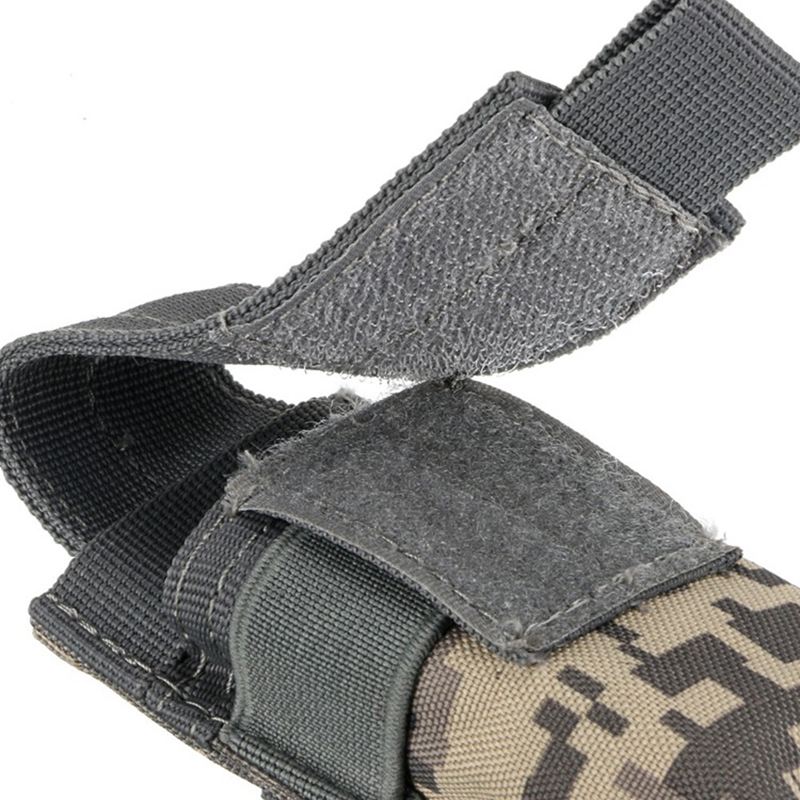 Nylon-Single-Mag-Pouch-Insert-Flashlight-Combo-Clip-Carrier-For-Duty-Belt-Hunting-Gun-Accessories-1317398-7
