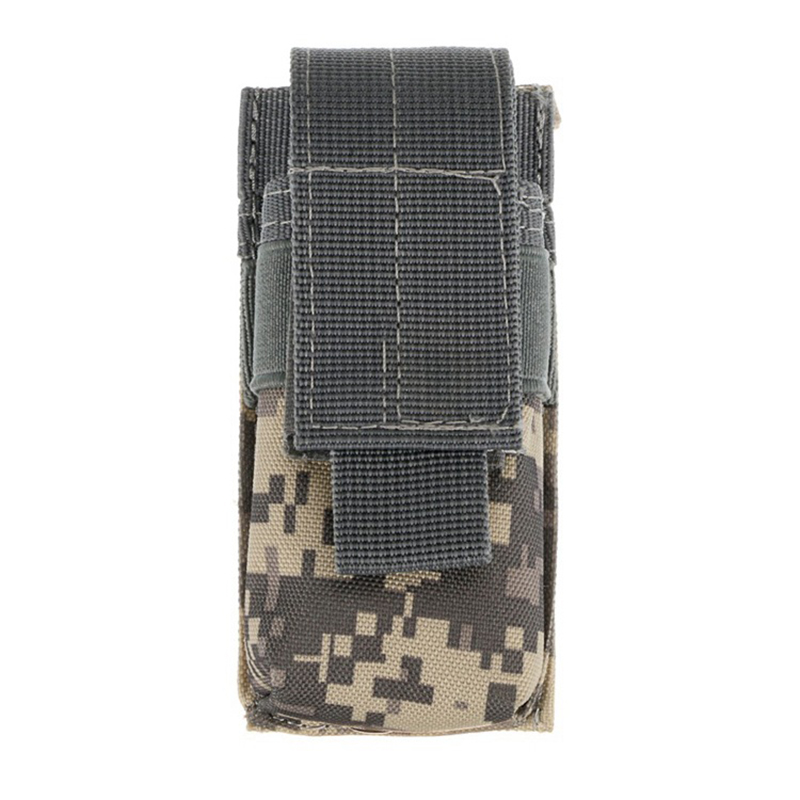 Nylon-Single-Mag-Pouch-Insert-Flashlight-Combo-Clip-Carrier-For-Duty-Belt-Hunting-Gun-Accessories-1317398-10