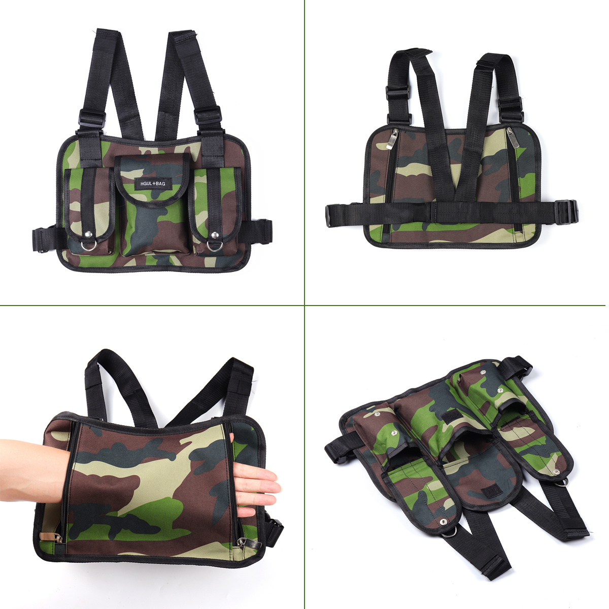 Nylon-Tactical-Chest-Bag-Crossbody-Bag-Camping-Hunting-Shoulder-Bag-1591105-3