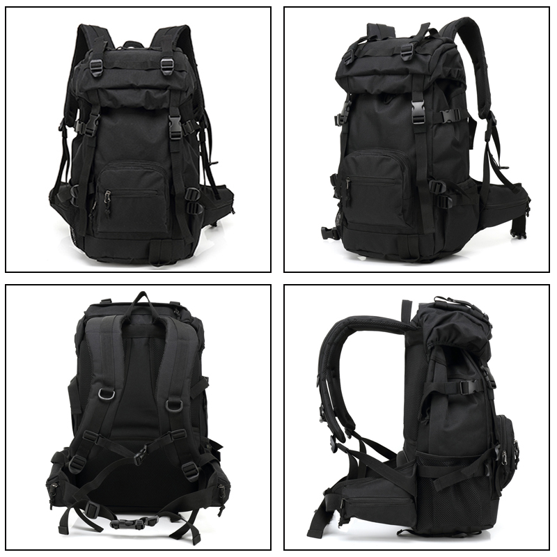 OZUKO-40L-Climbing-Backpack-Waterproof-Nylon-Rucksack-Camping-Travel-Hiking-Shoulder-Bag-Max-Load-40-1567412-2
