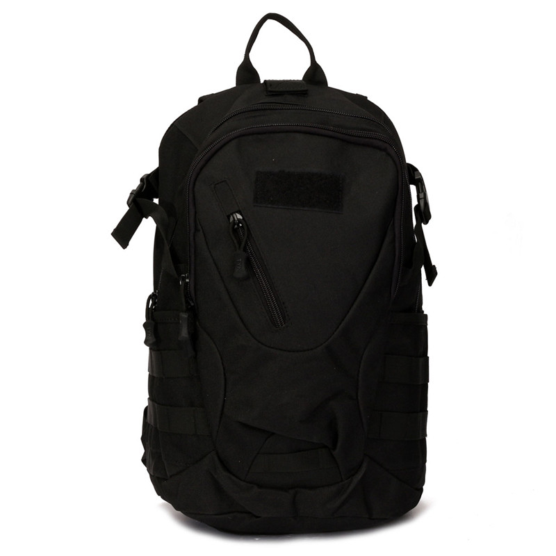 Outdoor-20L-Backpack-Rucksack-Camping-Hiking-Travel-Shoulder-Bag-Pack-989840-1