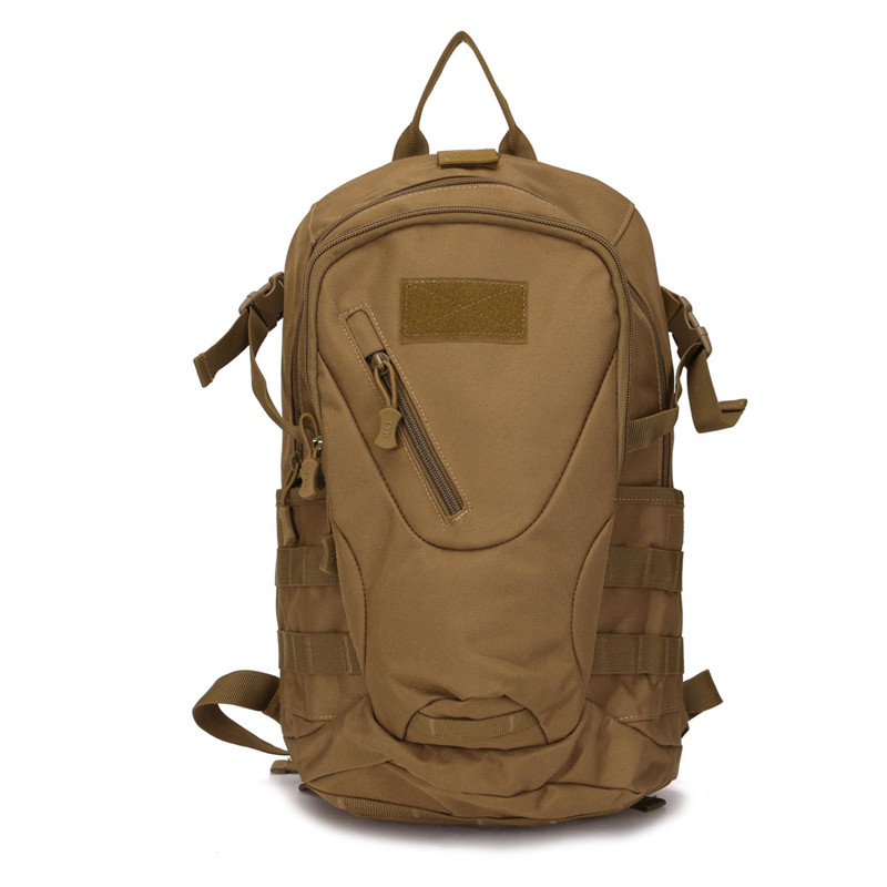Outdoor-20L-Backpack-Rucksack-Camping-Hiking-Travel-Shoulder-Bag-Pack-989840-2