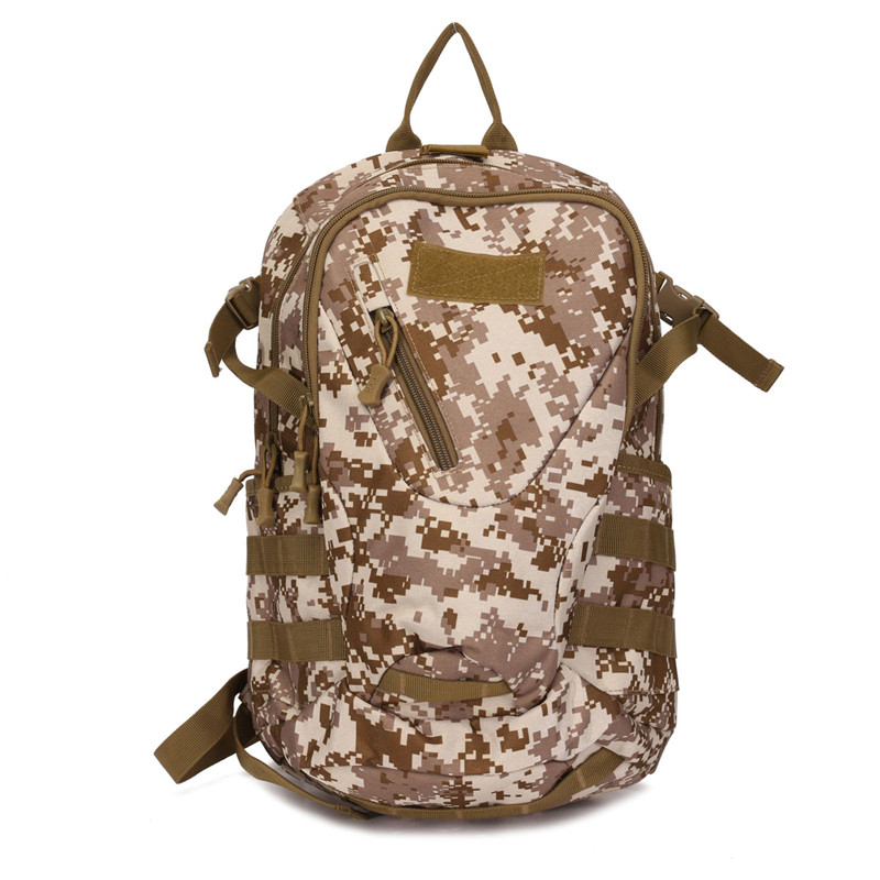 Outdoor-20L-Backpack-Rucksack-Camping-Hiking-Travel-Shoulder-Bag-Pack-989840-3