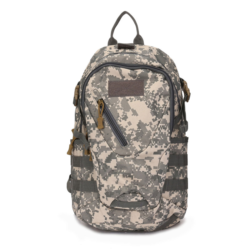 Outdoor-20L-Backpack-Rucksack-Camping-Hiking-Travel-Shoulder-Bag-Pack-989840-4