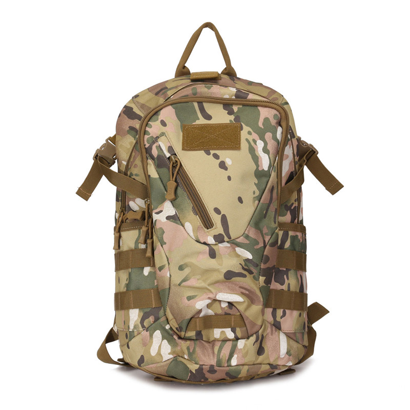 Outdoor-20L-Backpack-Rucksack-Camping-Hiking-Travel-Shoulder-Bag-Pack-989840-5