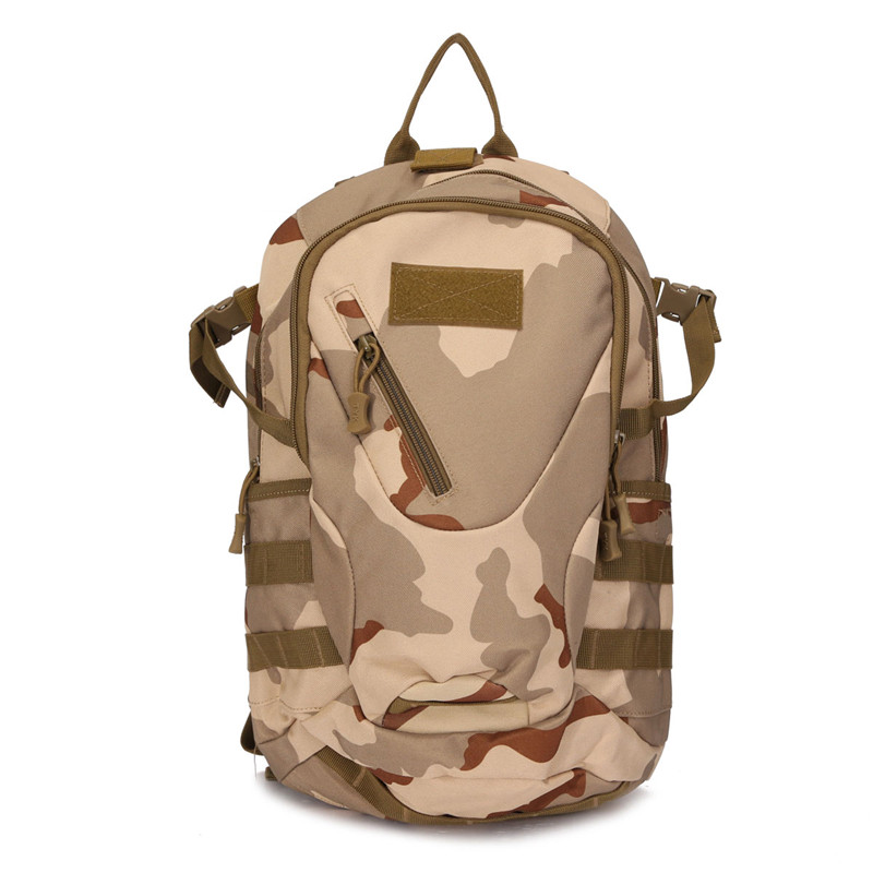 Outdoor-20L-Backpack-Rucksack-Camping-Hiking-Travel-Shoulder-Bag-Pack-989840-6