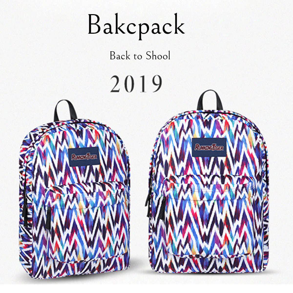 Outdoor-Backpack-Girl-School-Bag-Women-Laptop-Bag-Travel-Camping-Bag-1585844-1