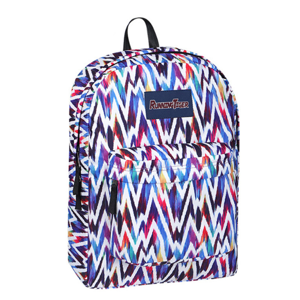 Outdoor-Backpack-Girl-School-Bag-Women-Laptop-Bag-Travel-Camping-Bag-1585844-8