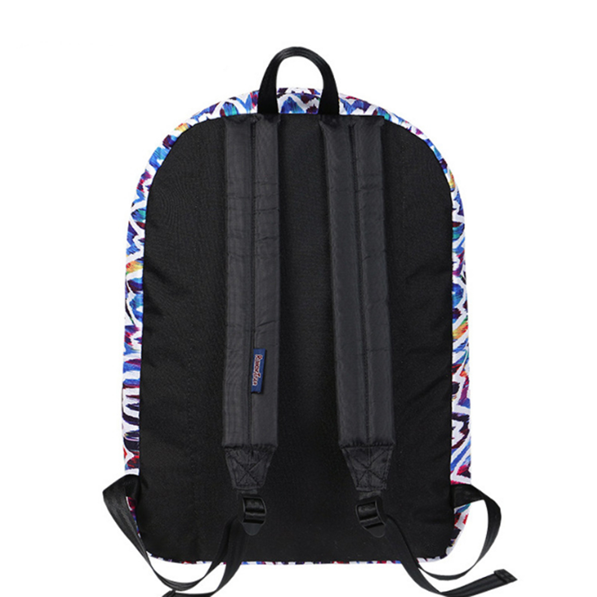 Outdoor-Backpack-Girl-School-Bag-Women-Laptop-Bag-Travel-Camping-Bag-1585844-9