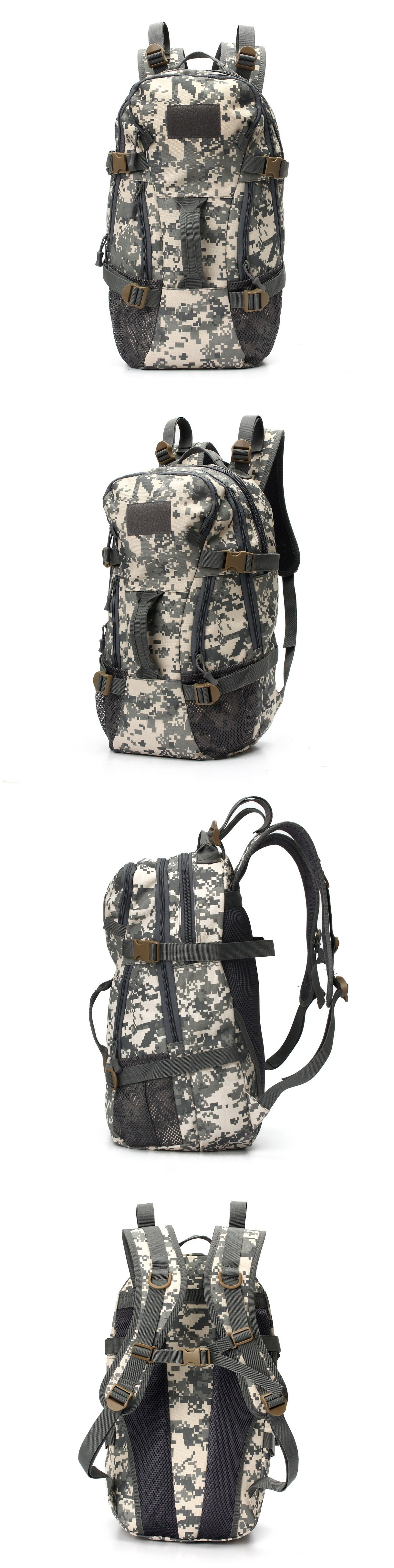 Outdoor-Camping-Tactical-Backpack-Mountaineering-Camouflage-ACU-Bag-Rucksack-1130438-2