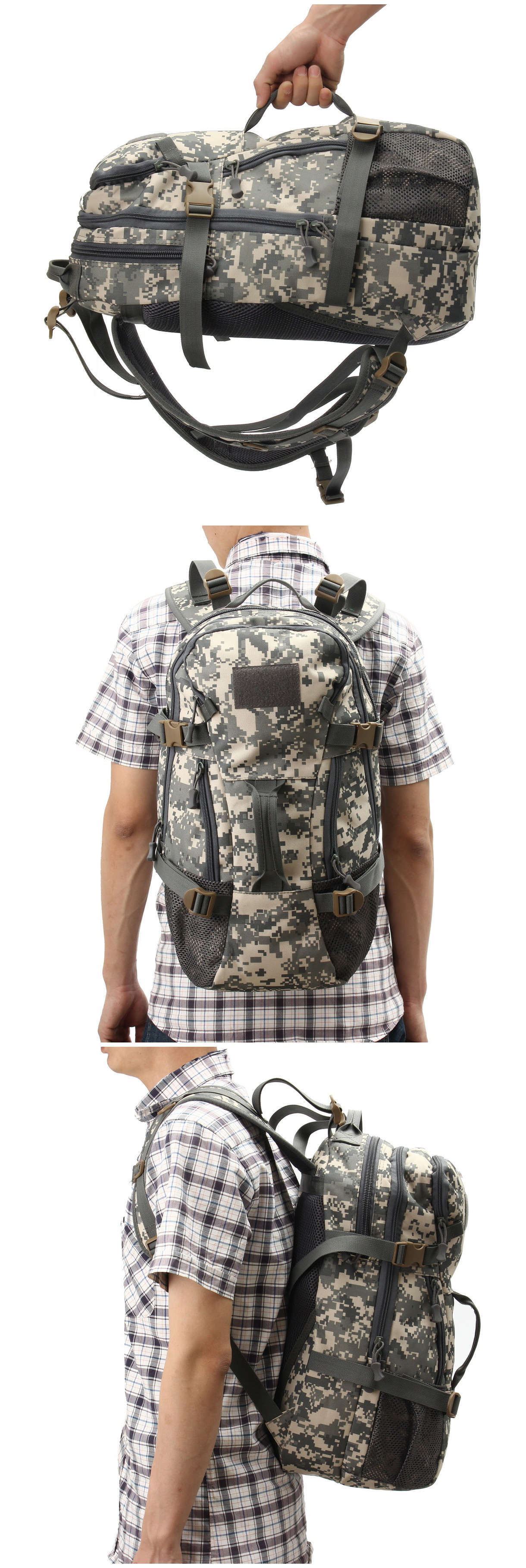 Outdoor-Camping-Tactical-Backpack-Mountaineering-Camouflage-ACU-Bag-Rucksack-1130438-5