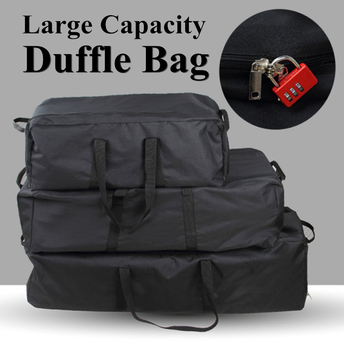 Outdoor-Camping-Travel-Duffle-Bag-Waterproof-Oxford-Foldable-Luggage-Handbag-Storage-Pouch-1376205-1