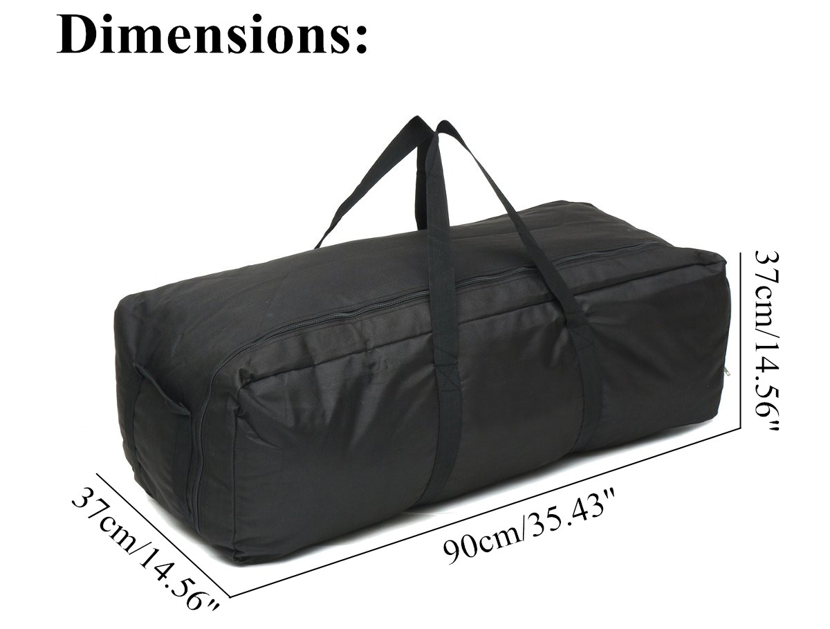 Outdoor-Camping-Travel-Duffle-Bag-Waterproof-Oxford-Foldable-Luggage-Handbag-Storage-Pouch-1376205-2