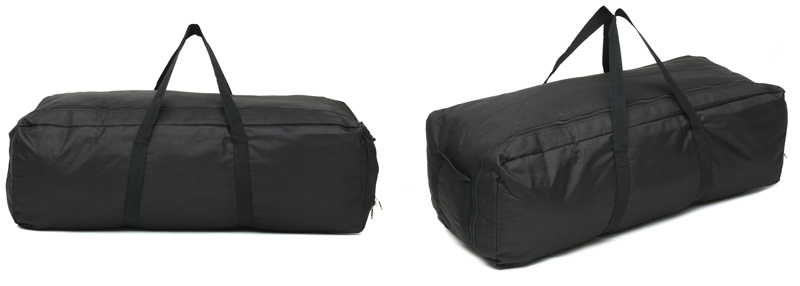 Outdoor-Camping-Travel-Duffle-Bag-Waterproof-Oxford-Foldable-Luggage-Handbag-Storage-Pouch-1376205-4