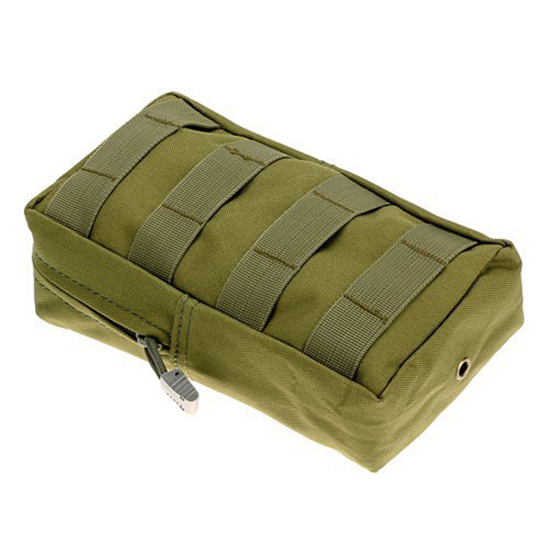 Outdoor-Hunting-Waterproof-Accessories-Storage-Bag-MOLLE-Camouflage-Sports-Tactical-Bag-1367183-4