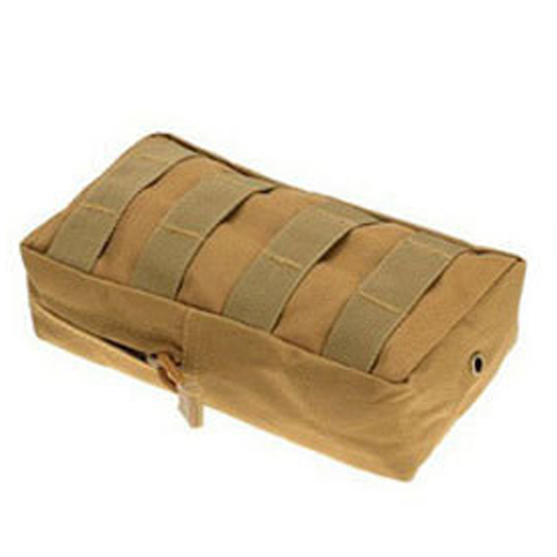 Outdoor-Hunting-Waterproof-Accessories-Storage-Bag-MOLLE-Camouflage-Sports-Tactical-Bag-1367183-5