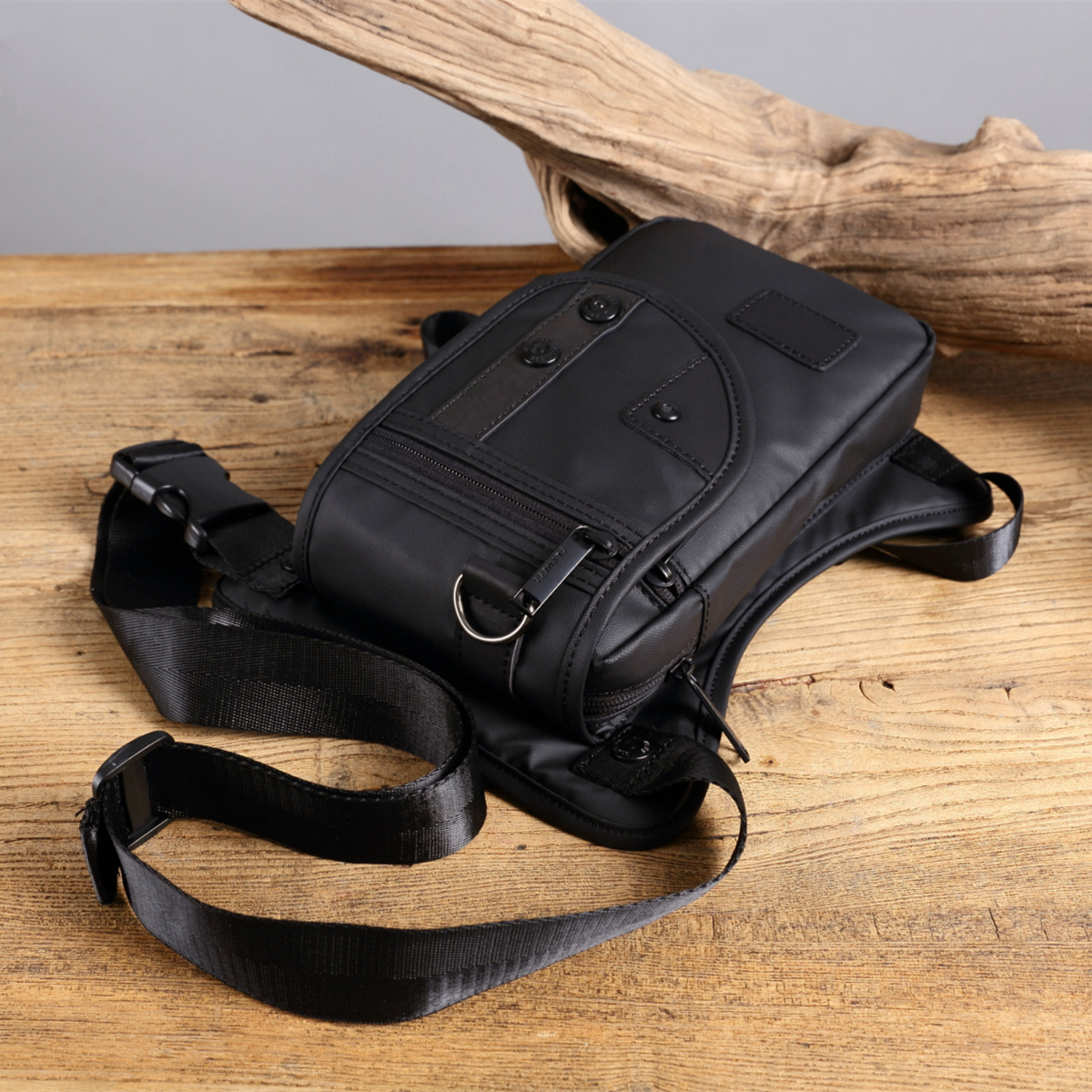 Outdoor-Military-Oxford-Tactical-Bag-Camping-Waist-Belt-Bag-Sports-EDC-Outdoor-Sport-Bags-For-Travel-1715653-2