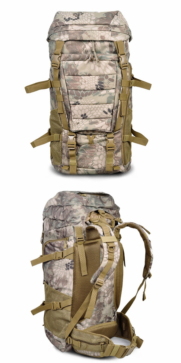 Outdoor-Nylon-Men-Camouflage-Backpack-Cycling-Rucksack-Pack-Travel-Camping-Hiking-Bag-1018643-6
