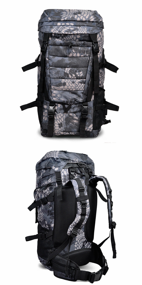 Outdoor-Nylon-Men-Camouflage-Backpack-Cycling-Rucksack-Pack-Travel-Camping-Hiking-Bag-1018643-7