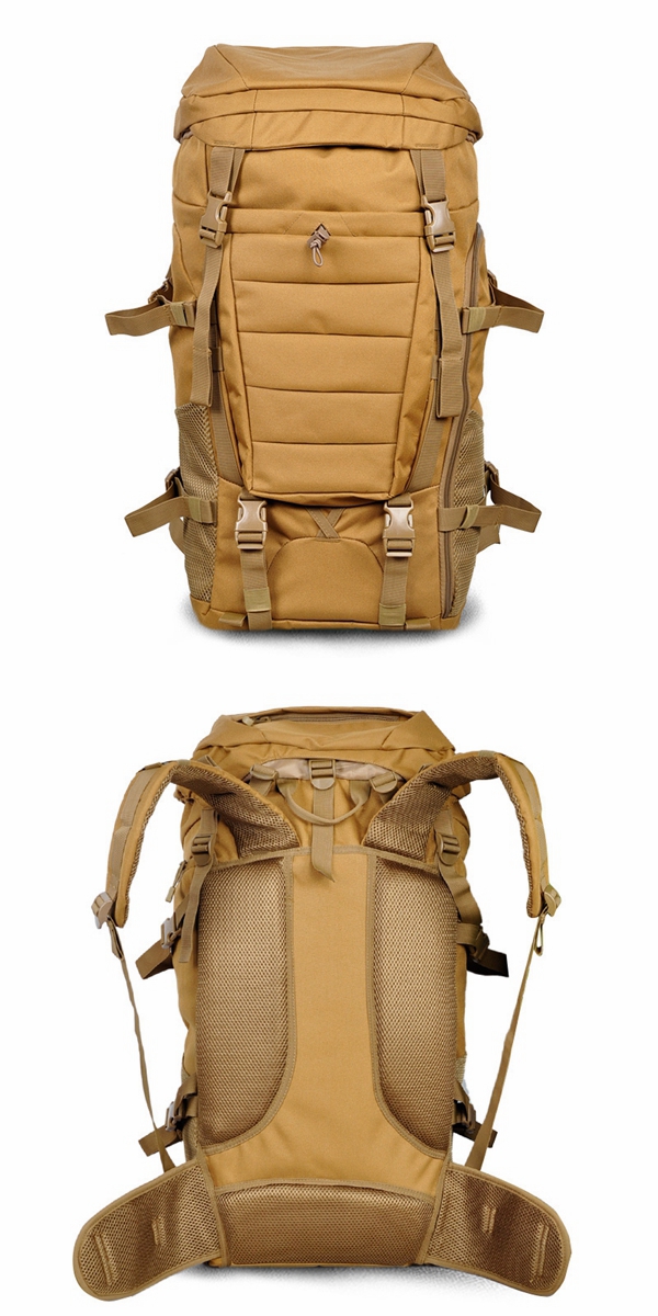 Outdoor-Nylon-Men-Camouflage-Backpack-Cycling-Rucksack-Pack-Travel-Camping-Hiking-Bag-1018643-9