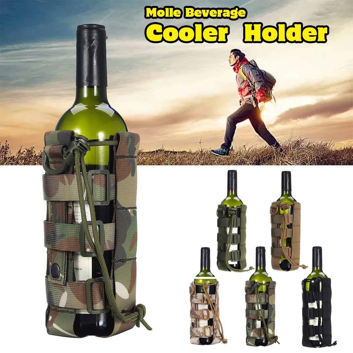 Outdoor-Tactical-Bag-Military-Camping-Bag-Water-Bottle-Bag-Kettle-Holder-1557449-1
