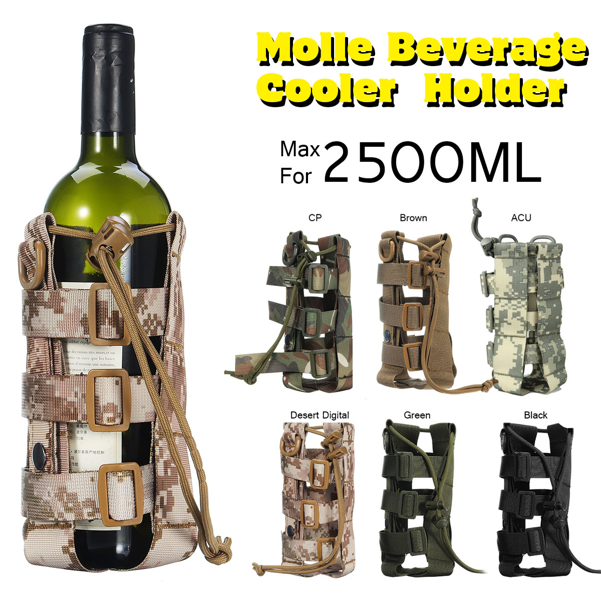 Outdoor-Tactical-Bag-Military-Camping-Bag-Water-Bottle-Bag-Kettle-Holder-1557449-2