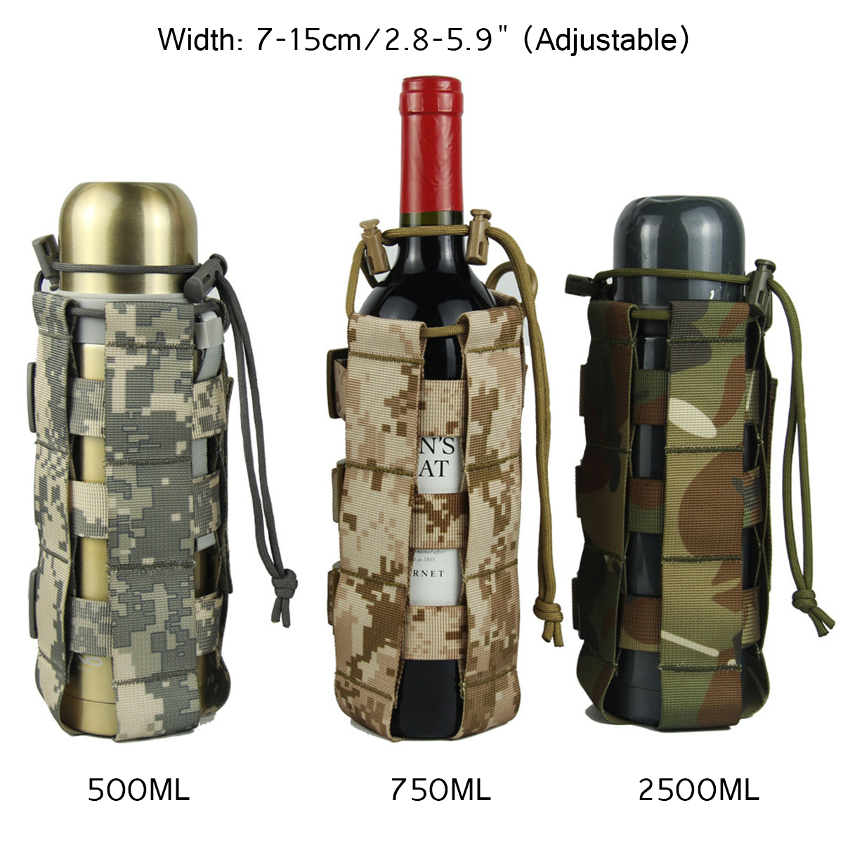 Outdoor-Tactical-Bag-Military-Camping-Bag-Water-Bottle-Bag-Kettle-Holder-1557449-3
