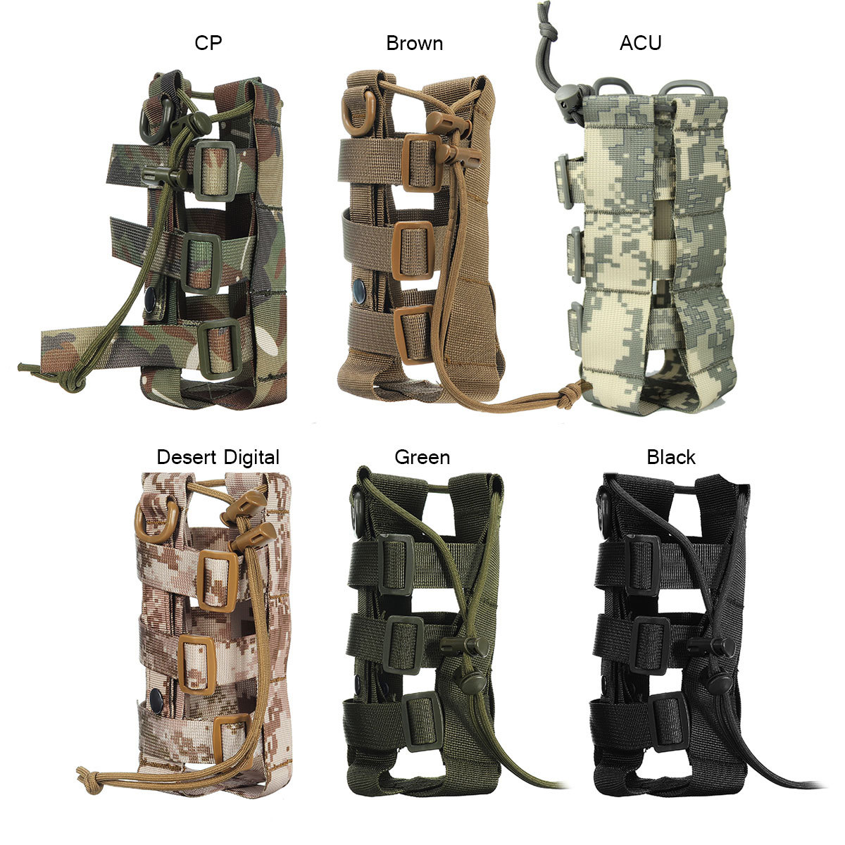 Outdoor-Tactical-Bag-Military-Camping-Bag-Water-Bottle-Bag-Kettle-Holder-1557449-5