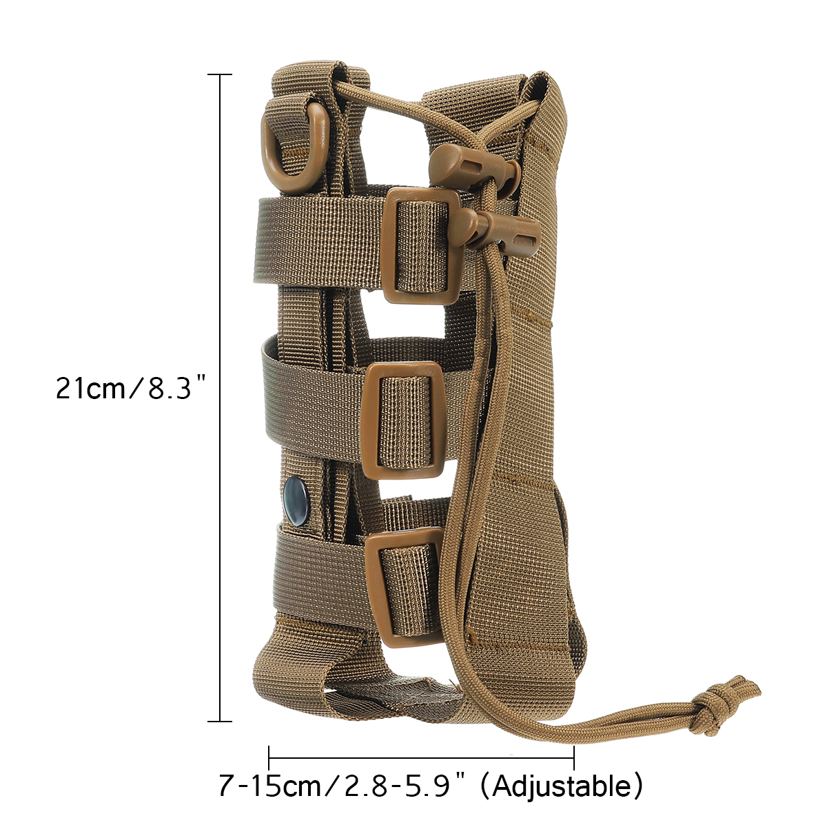 Outdoor-Tactical-Bag-Military-Camping-Bag-Water-Bottle-Bag-Kettle-Holder-1557449-6