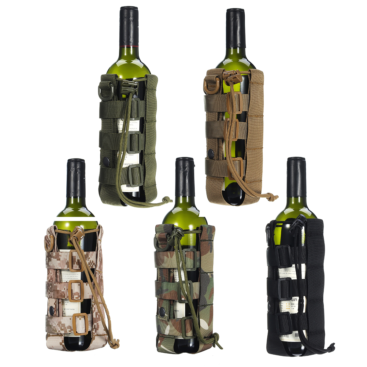 Outdoor-Tactical-Bag-Military-Camping-Bag-Water-Bottle-Bag-Kettle-Holder-1557449-8