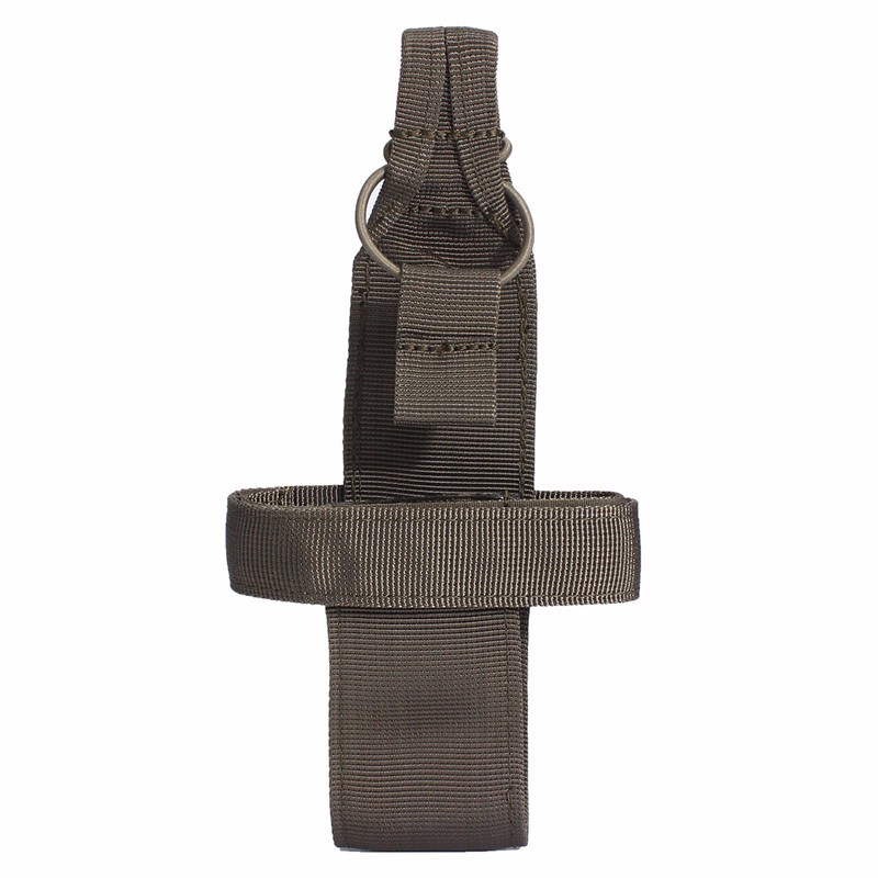 Outdoor-Tactical-Hiking-Camping-Molle-Water-Bottle-Holder-With-Adjustable-Vecro-Strap-Belt-Bottle-Ca-1056939-2