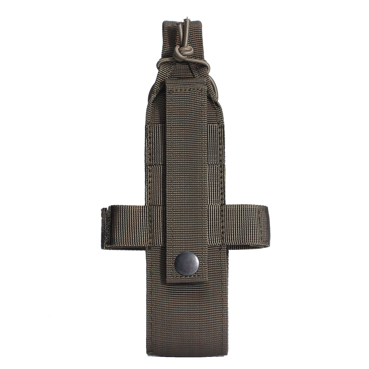 Outdoor-Tactical-Hiking-Camping-Molle-Water-Bottle-Holder-With-Adjustable-Vecro-Strap-Belt-Bottle-Ca-1056939-3