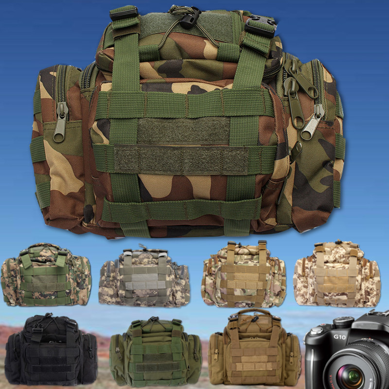 Outdoor-Tactical-Molle-Backpack-Camera-Shoulder-Pack-Bag-Waist-Pouch-Hiking-Camping-Travel-Handbag-1816995-1