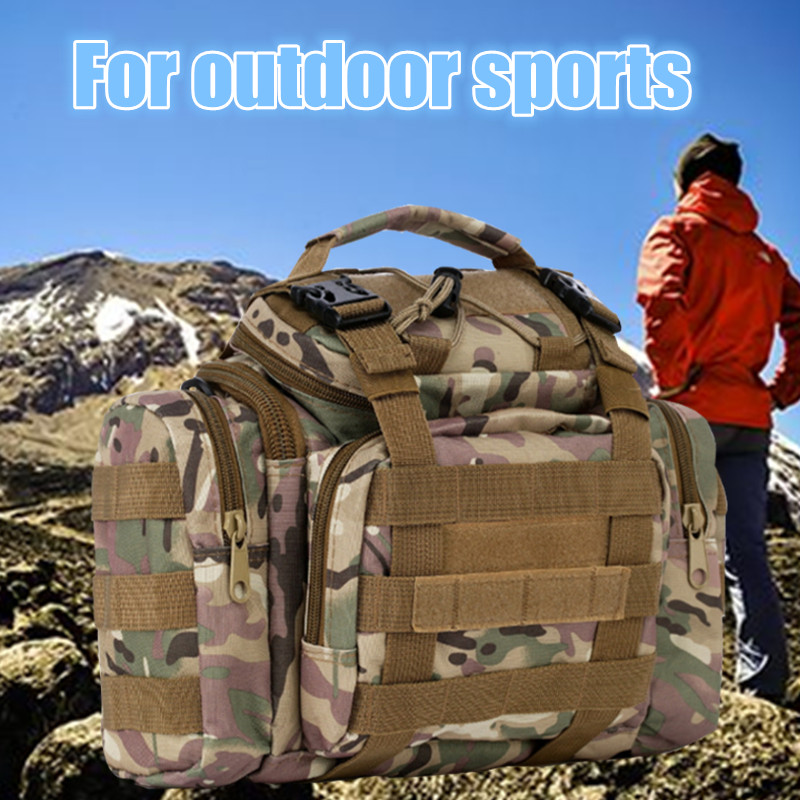 Outdoor-Tactical-Molle-Backpack-Camera-Shoulder-Pack-Bag-Waist-Pouch-Hiking-Camping-Travel-Handbag-1816995-2