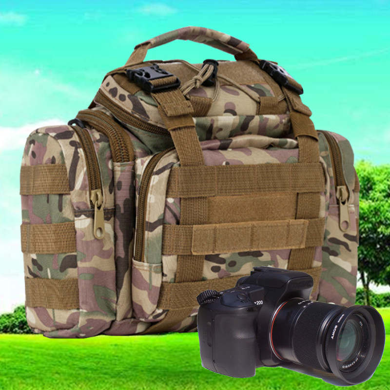 Outdoor-Tactical-Molle-Backpack-Camera-Shoulder-Pack-Bag-Waist-Pouch-Hiking-Camping-Travel-Handbag-1816995-3
